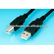 USB 2.0 Kabel